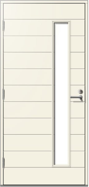 9/10x21 Skaala S&auml;vel H1