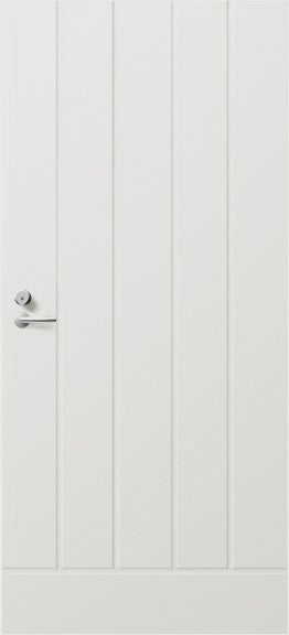 Tilaustuote - Skaala Kaiku 4F omilla mitoillasi