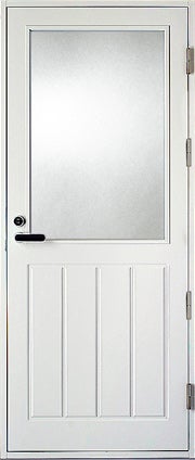 9x21 Kaski PO4 M12 1.0