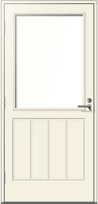 8x21 Skaala Loiste F1 M12
