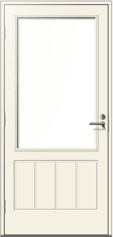 9/10x21 Skaala Loiste F1 M14