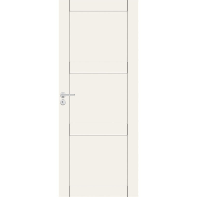 Swedoor 505 massiiviovi